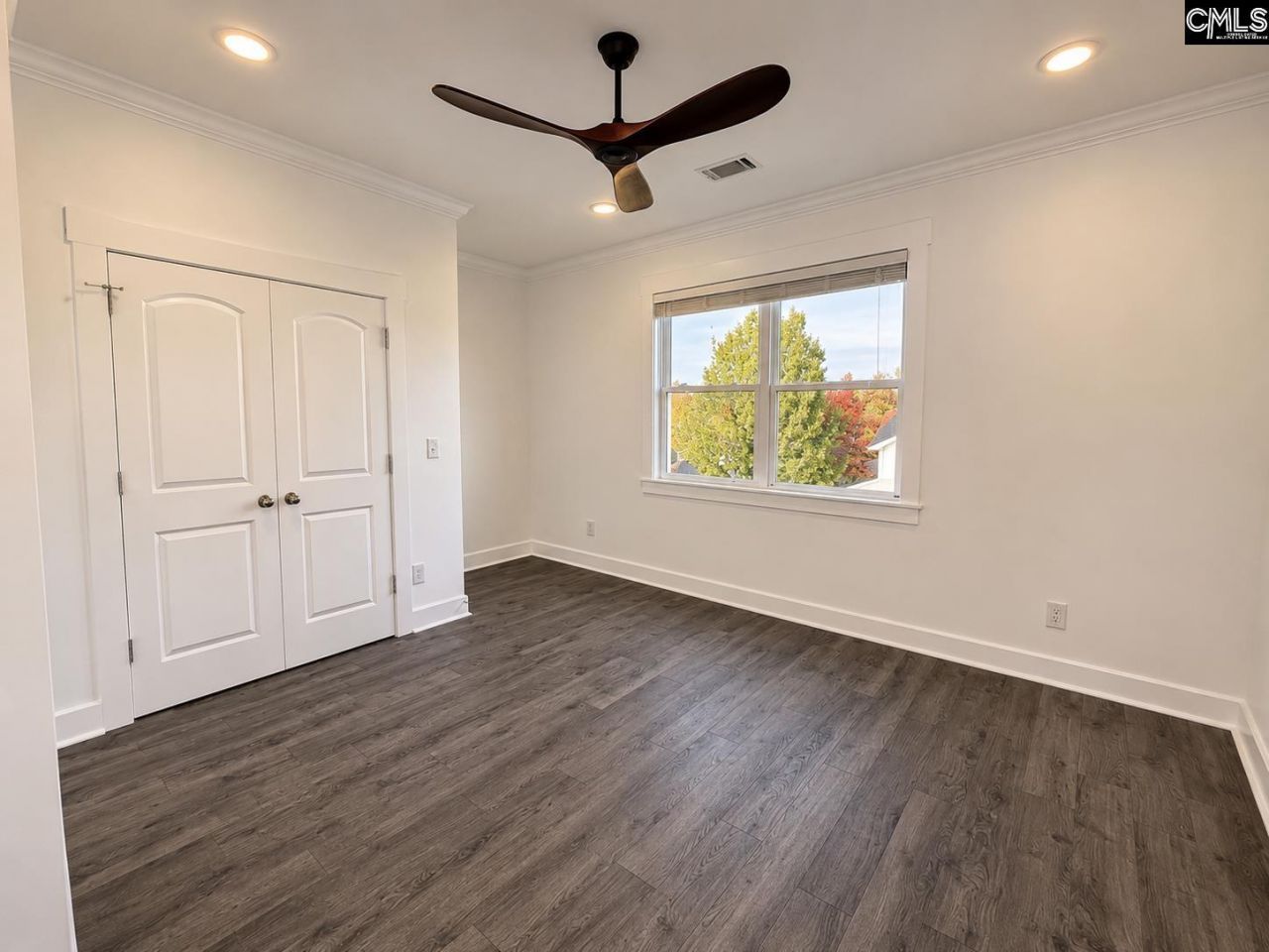 204 Cascade Ct  Photo 17