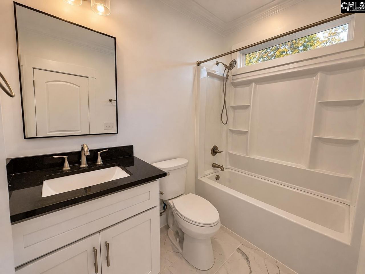 204 Cascade Ct  Photo 18