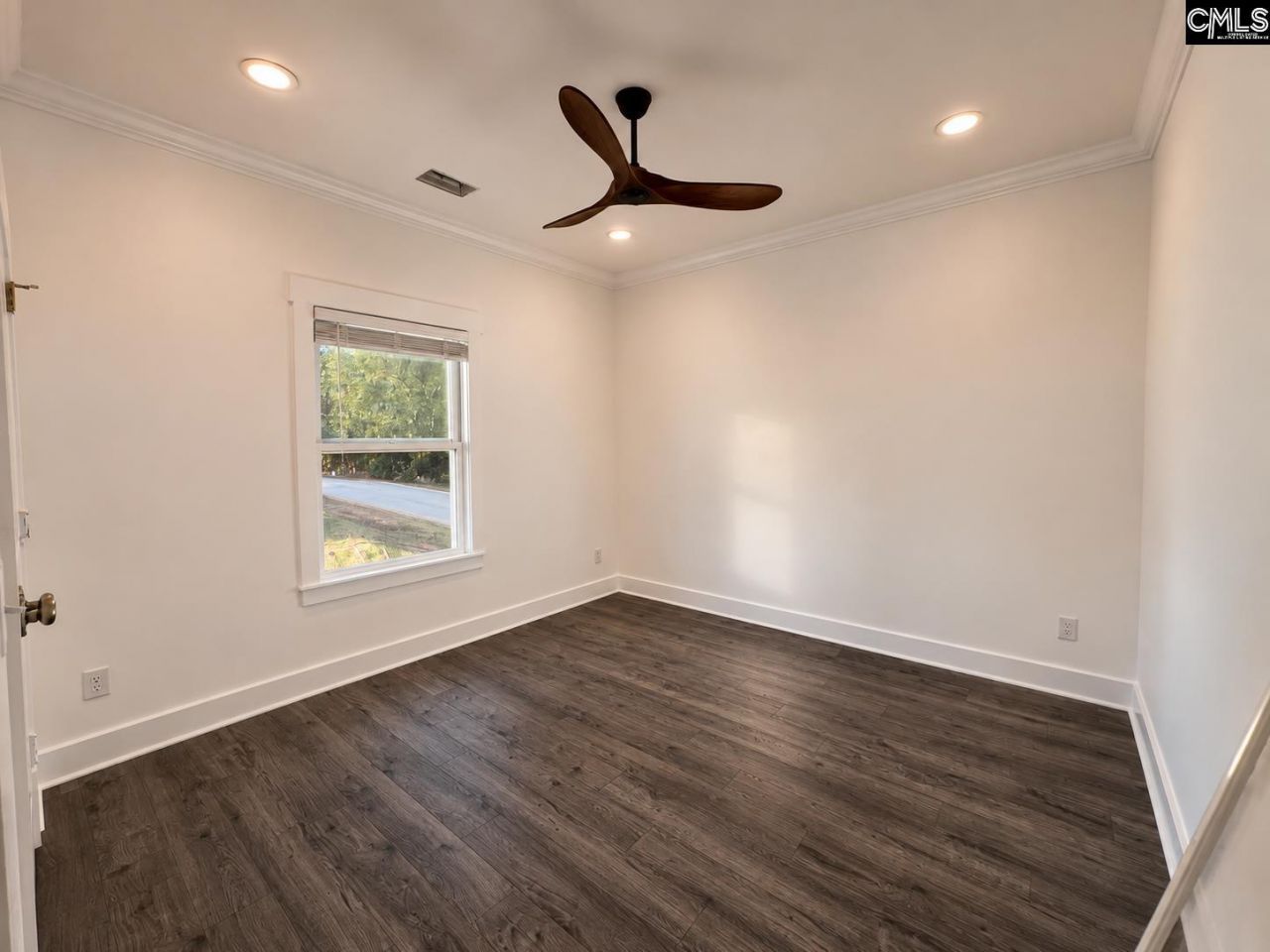 204 Cascade Ct  Photo 19