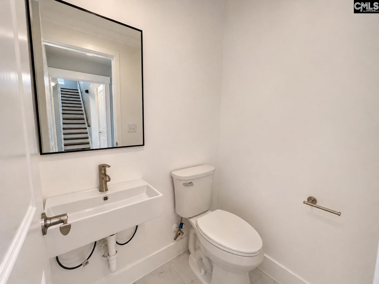 204 Cascade Ct  Photo 23