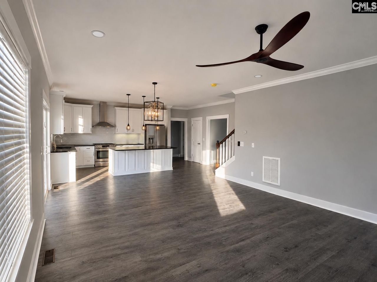 204 Cascade Ct  Photo 9