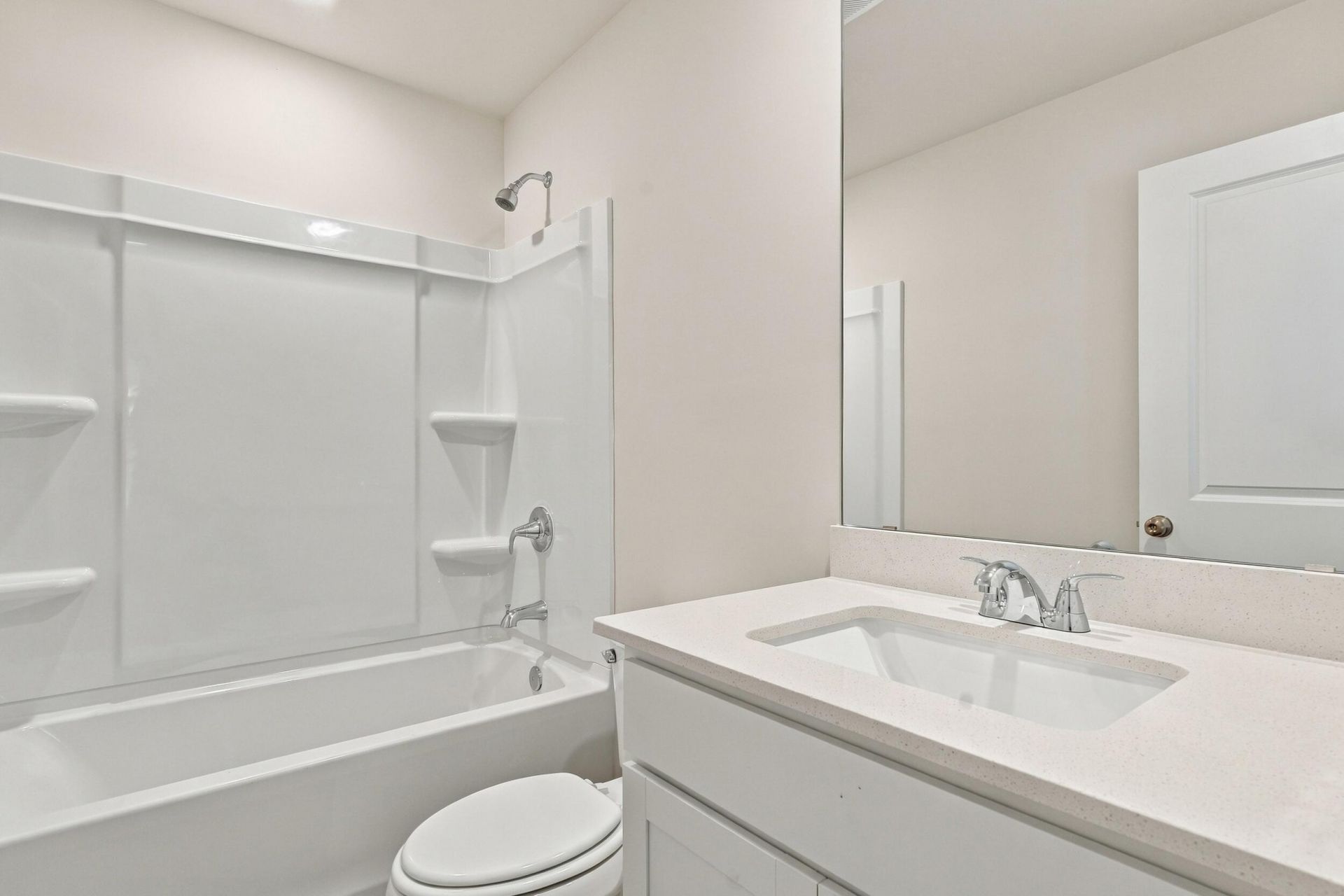 8037 Caswell Court Photo 13