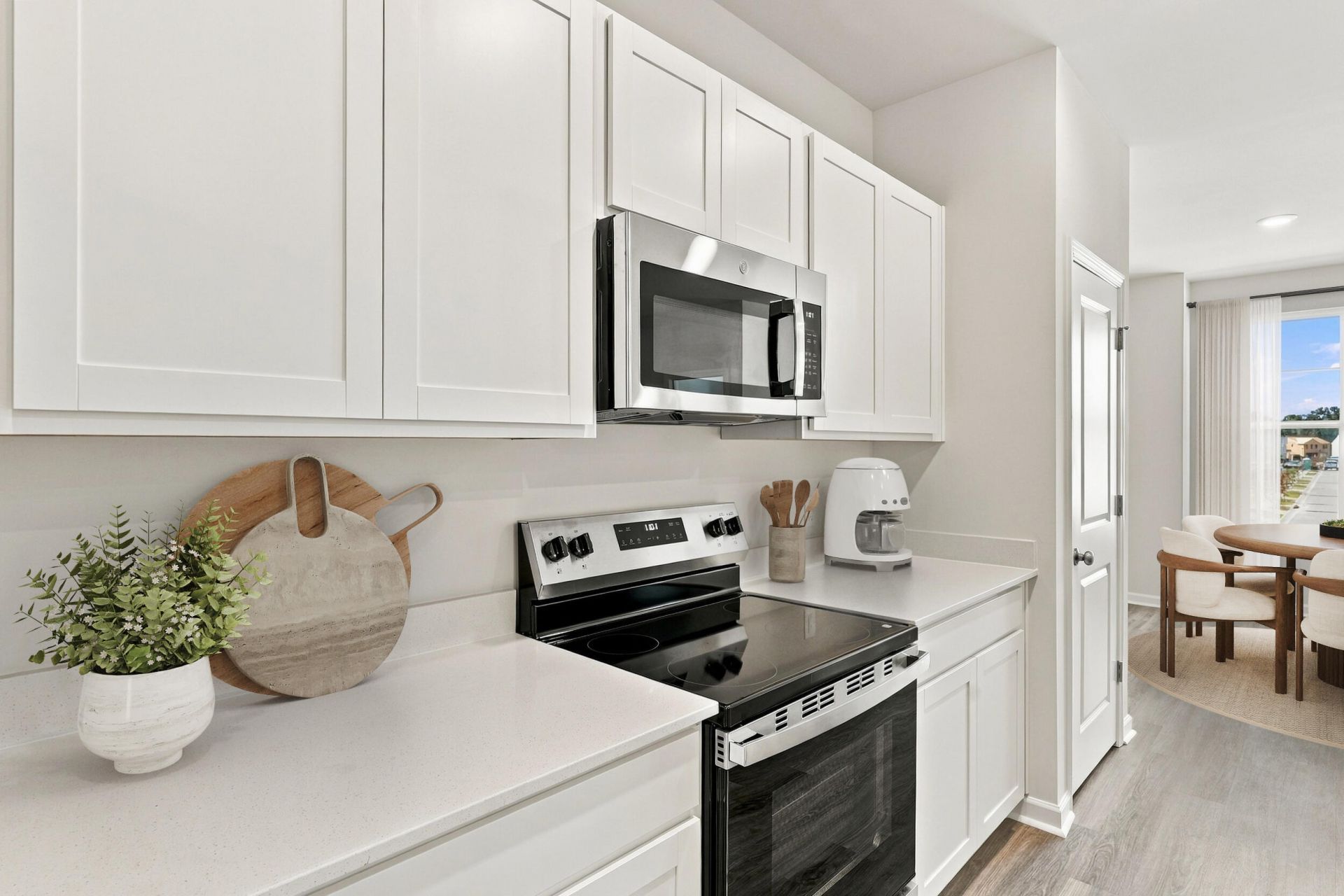 8037 Caswell Court Photo 24