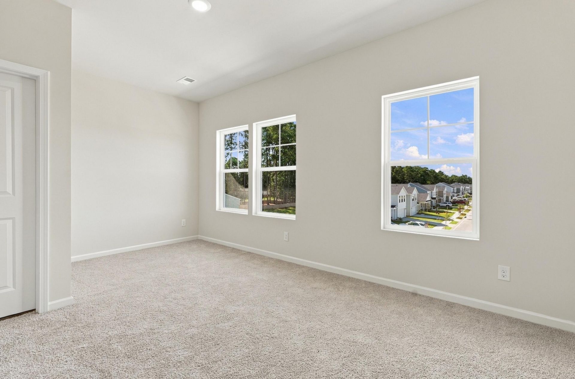 8037 Caswell Court Photo 40