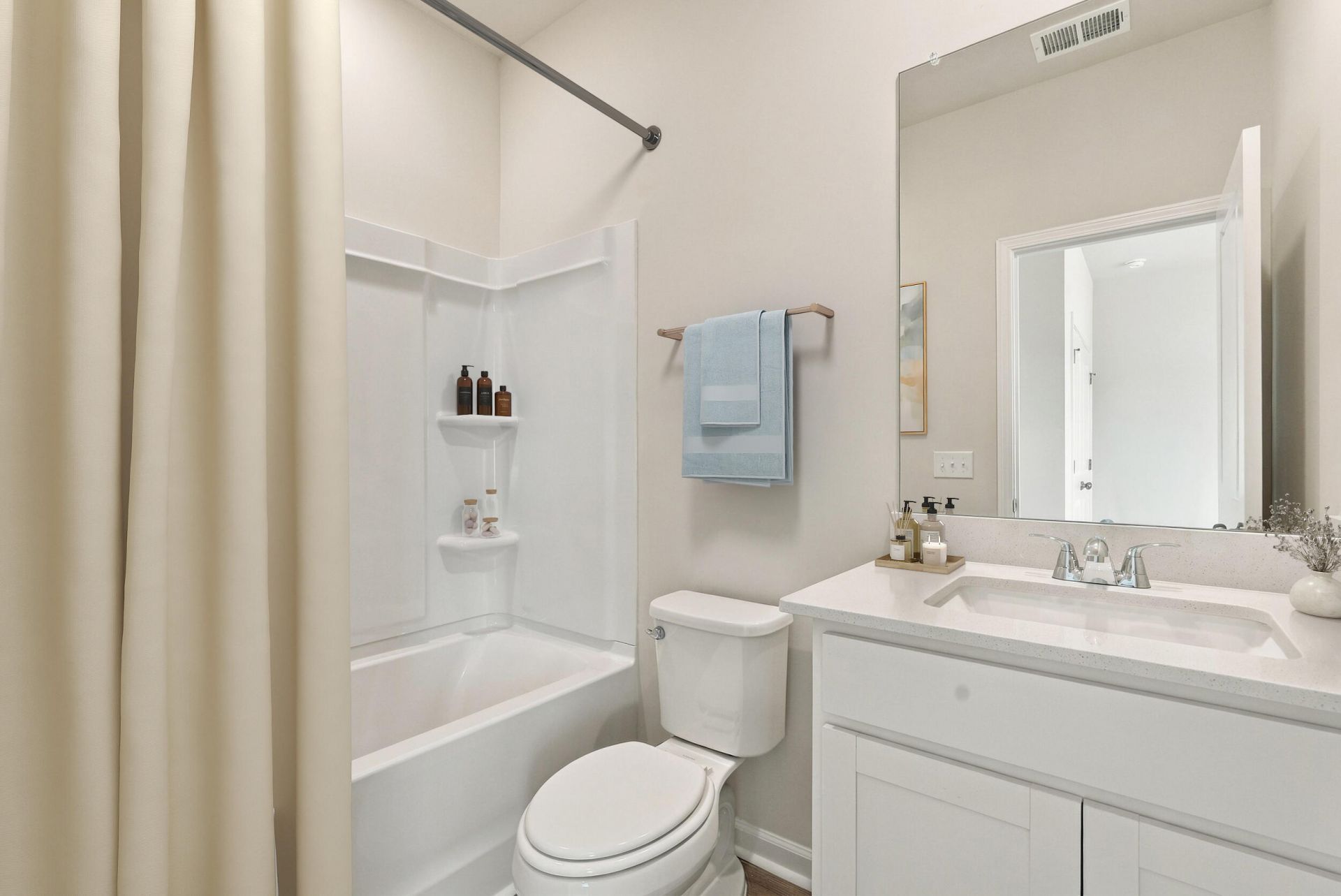 8037 Caswell Court Photo 44