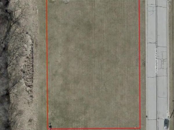 0 SCHWIETERMAN, Unit 11, New Bremen, OH 45869