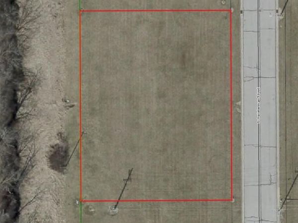 0 SCHWIETERMAN, Unit 12, New Bremen, OH 45869