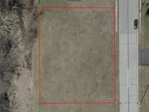 0 SCHWIETERMAN, Unit 13, New Bremen, OH 45869