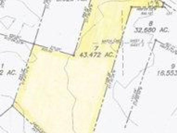 900 Mary Ball Road, LANCASTER, VA 22503