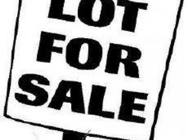 10 Emily Drive, Spring Valley, IL 61362