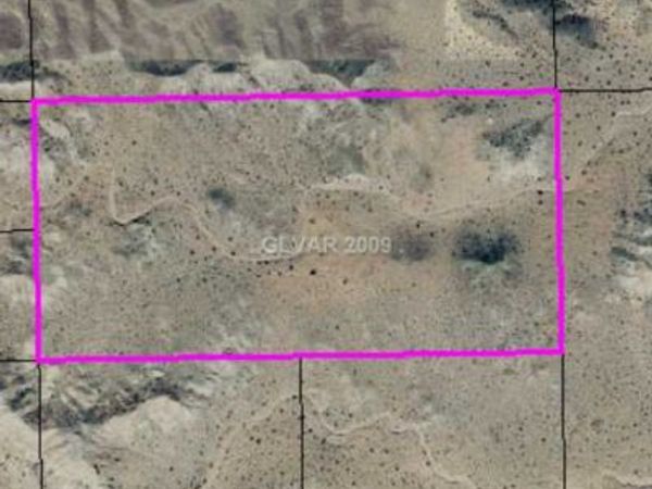 VirginRiver, Other, NV 89025