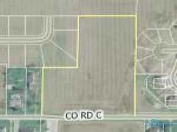 000 C.R. C (WEST.828), Bryan, OH 43506
