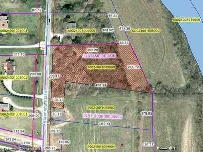 3917 State Route 257, Ostrander, OH 43061 Main Photo