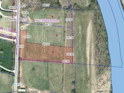 3929 State Route 257, Ostrander, OH 43061 Main Photo