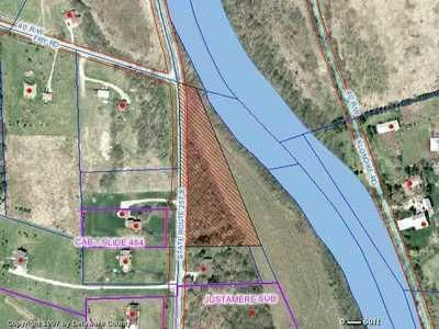 2102 State Route 257, Ostrander, OH 43061 Main Photo