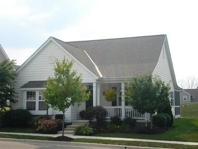 7602 Scioto Ridge Dr., Powell, OH 43065 Main Photo