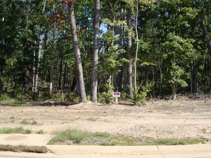 13339 Slayden Circle, Hanover, VA 23069 Main Photo