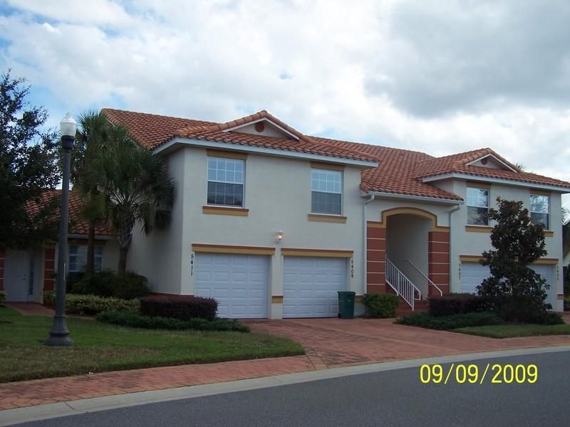 5474 Compass Pointe, Oxford, FL 34484