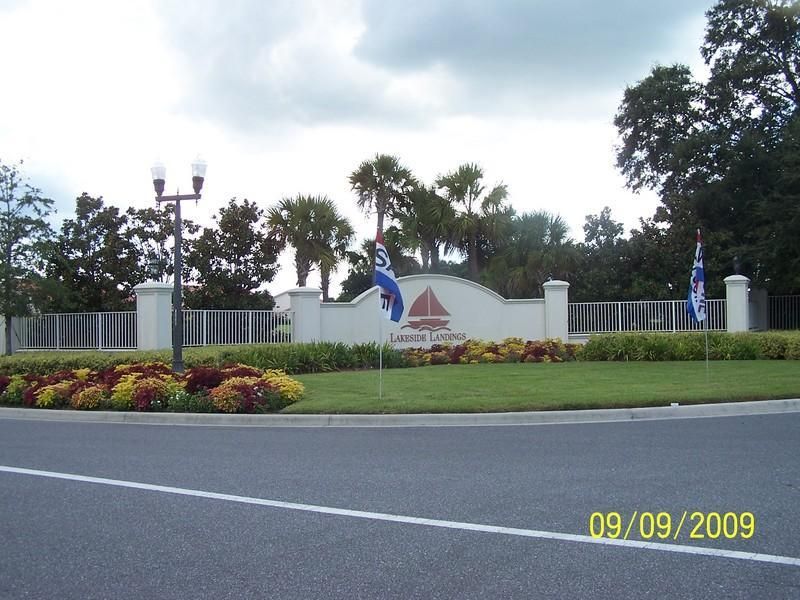 5474 Compass Pointe, Oxford, FL 34484