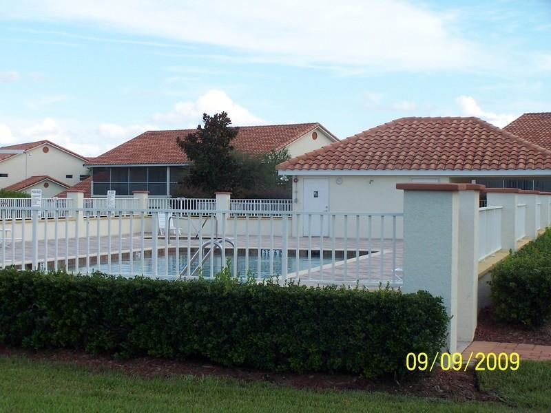 5474 Compass Pointe, Oxford, FL 34484