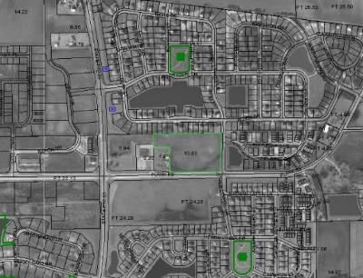 169 Plank Road, Sycamore, IL 60178