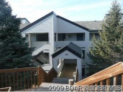 4897 Bridgepointe Dr, Osage Beach, MO 65065 Main Photo