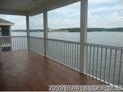 468 Regatta Bay Dr NE Unit 4a, Lake Ozark, MO 65049 Main Photo