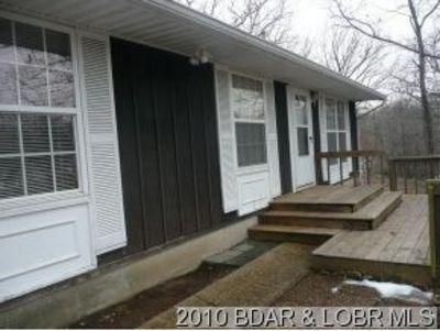 470 Wilmore, Lake Ozark, MO 65049 Main Photo