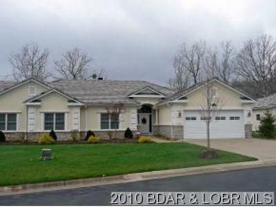 39 Bello Pointe, Porto Cima, MO 65079 Main Photo