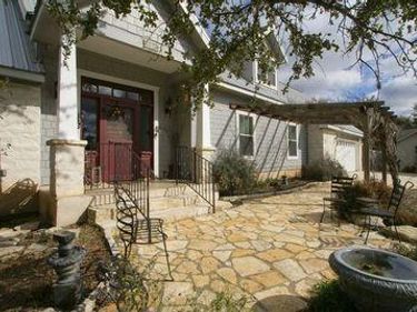 212, Augusta, TX 78676