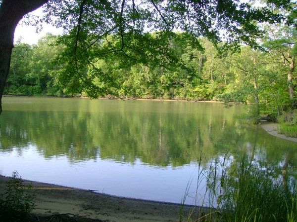 0 Hall Farm Drive, WICOMICO CHURCH, VA 22579