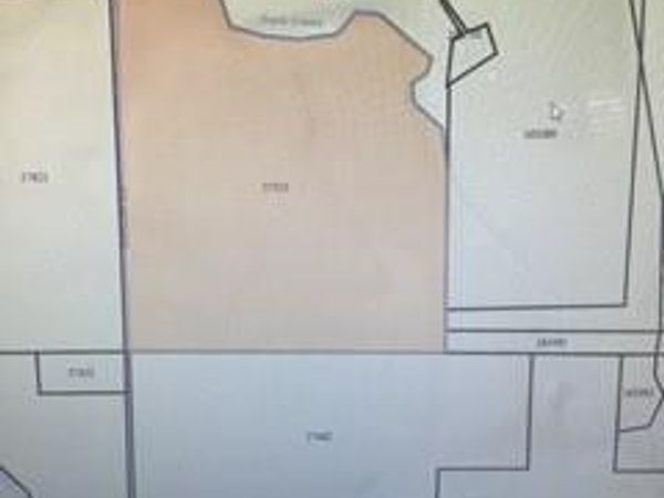 9449 Sullivan Road, Sanger, TX 76266