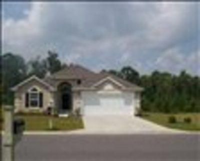 122 Carolina Farms Blvd, Carolina Shores, NC 28467 Main Photo