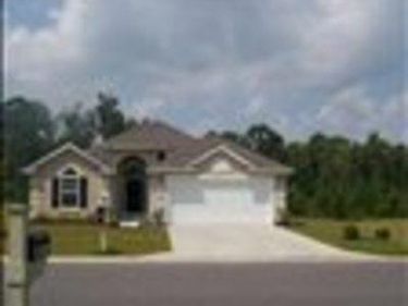 122 Carolina Farms Blvd, Carolina Shores, NC 28467