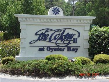 908 Resort Circle, Sunset Beach, NC 28468