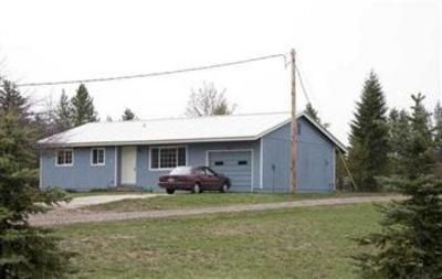 615 Gun Club Rd, Sagle, ID 83860 Main Photo