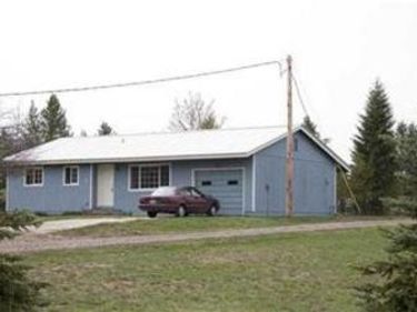 615 Gun Club Rd, Sagle, ID 83860