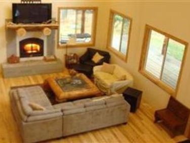 511 OLD HOMESTEAD RD, Careywood, ID 83809