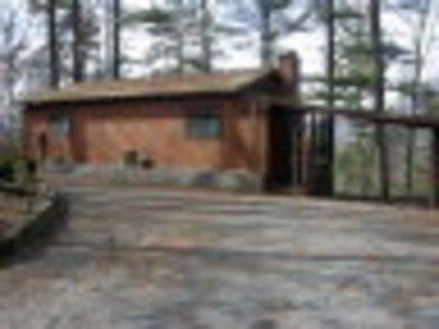 17250 Starstone Dr, Broadway, VA 22815 Main Photo