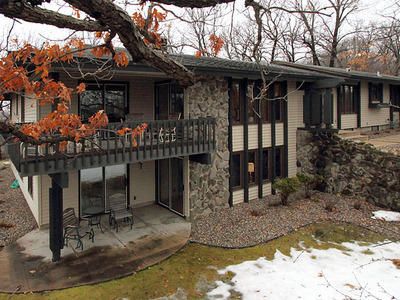 7108 Valley View Road, Edina, MN 55439 Main Photo