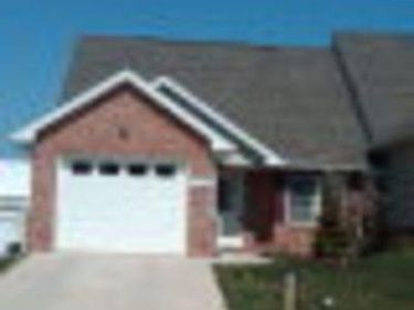 115 Granny Smith Drive, Timberville, VA 22853