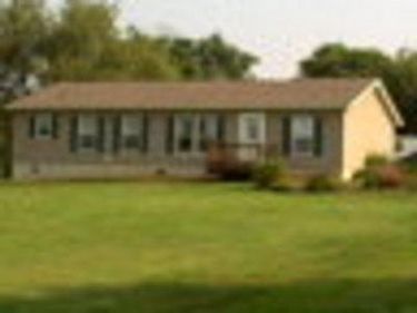 4412 Town Reservoir Rd, Timberville, VA 22853