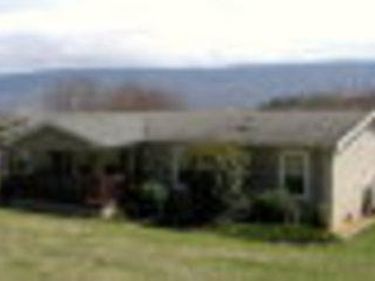 671 Newdale School, Timberville, VA 22853