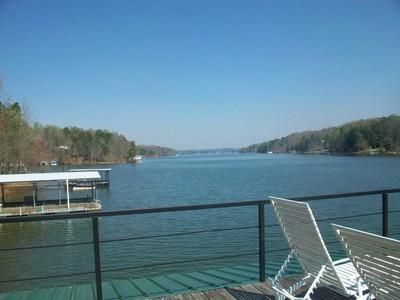 1004 Lakemont Drive, Gainesville, GA 30501 Main Photo