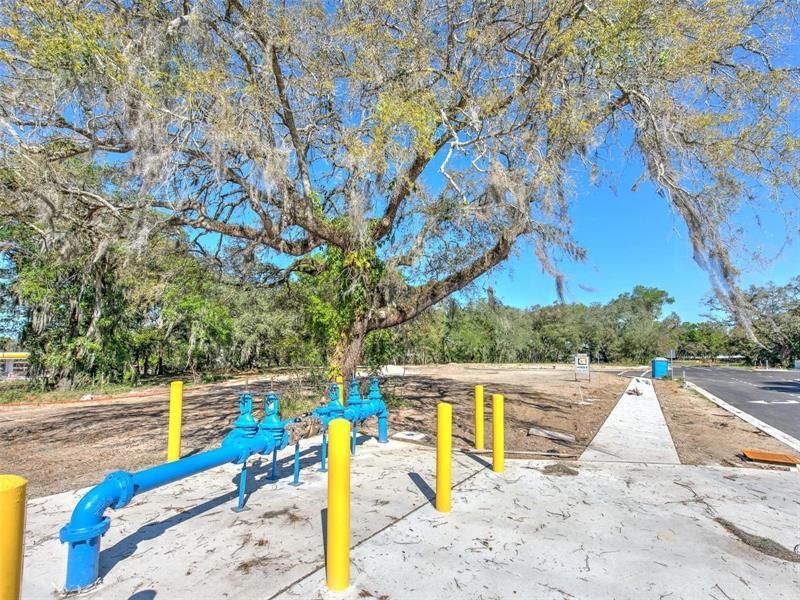 6011 County Road 579, Seffner, FL 33584 Photo