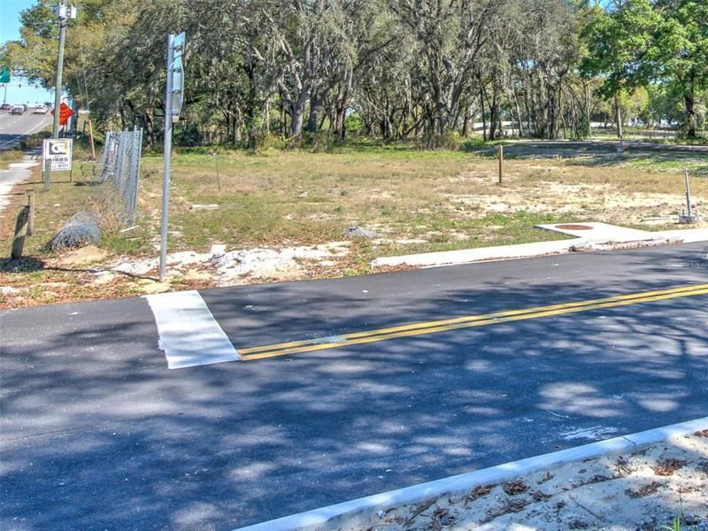 6011 County Road 579, Seffner, FL 33584 Photo