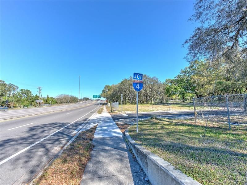 6011 County Road 579, Seffner, FL 33584 Photo