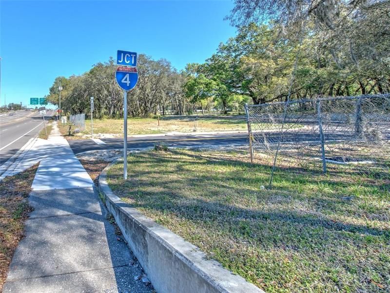 6011 County Road 579, Seffner, FL 33584 Photo