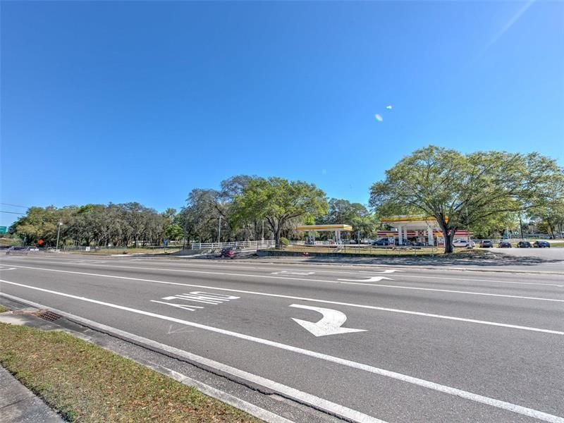 6011 County Road 579, Seffner, FL 33584 Photo