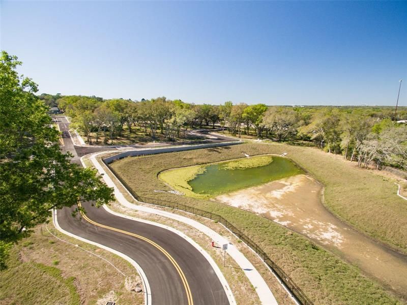 6011 County Road 579, Seffner, FL 33584 Photo